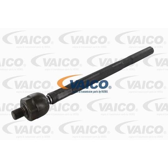 V42-0030 - Tie Rod Axle Joint 