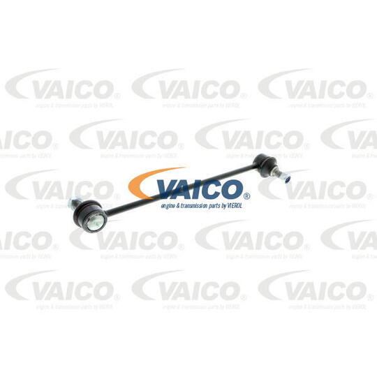 V42-0056 - Rod/Strut, stabiliser 