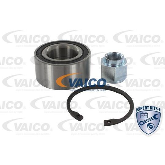 V42-0060 - Wheel Bearing Kit 