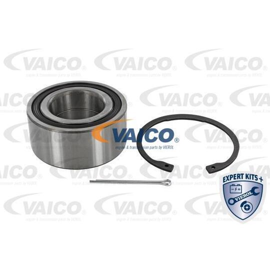 V42-0062 - Wheel Bearing Kit 