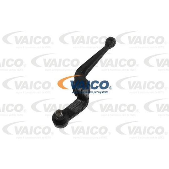 V42-0068 - Track Control Arm 