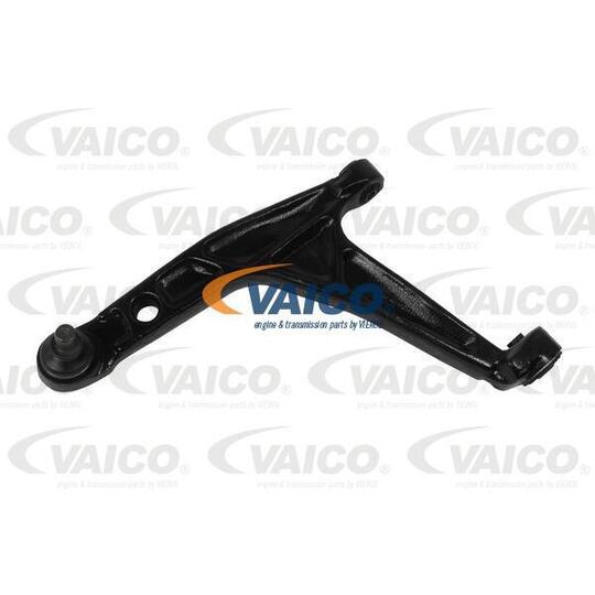 V42-0070 - Track Control Arm 