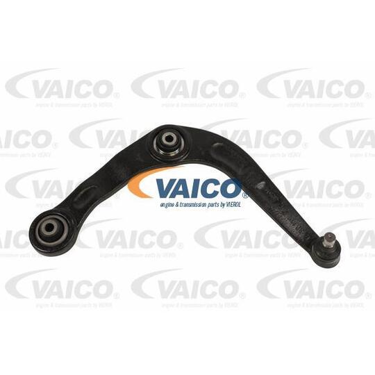 V42-0072 - Track Control Arm 