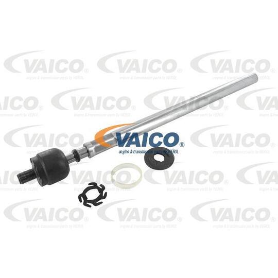 V42-0074 - Tie Rod Axle Joint 