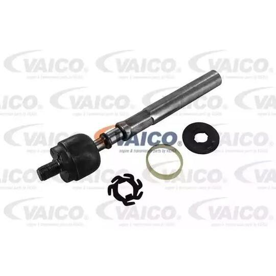 V42-0079 - Tie Rod Axle Joint 