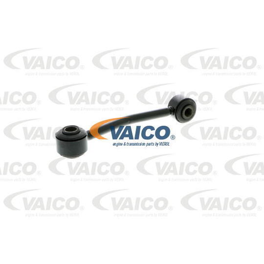 V42-0080 - Rod/Strut, stabiliser 