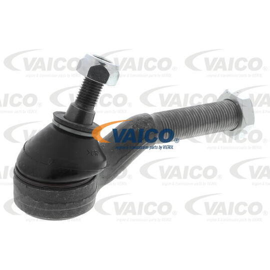 V42-0082 - Tie rod end 