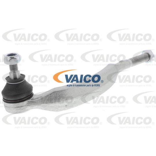 V42-0086 - Tie rod end 