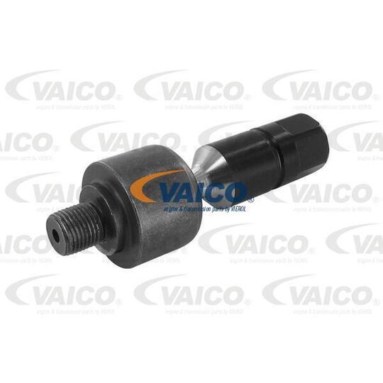 V42-0087 - Tie Rod Axle Joint 