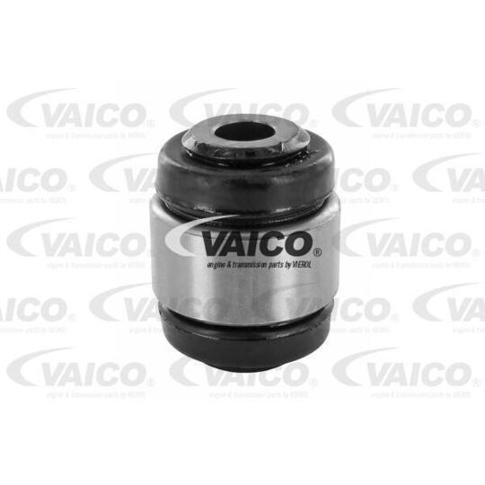 V42-0144 - Bearing, wheel bearing housing 