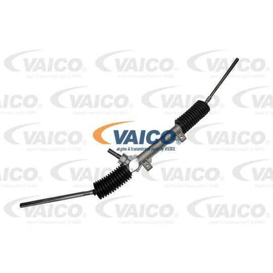 V42-0157 - Steering Gear 