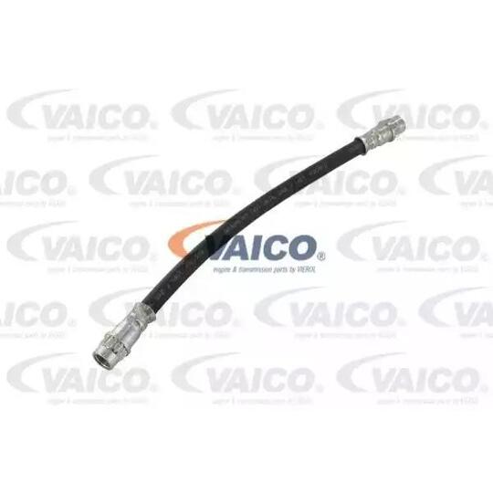 V42-0167 - Brake Hose 