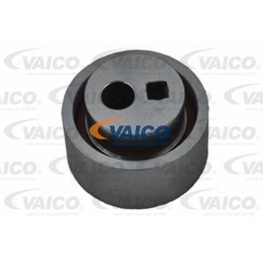 V42-0184 - Tensioner Pulley, timing belt 