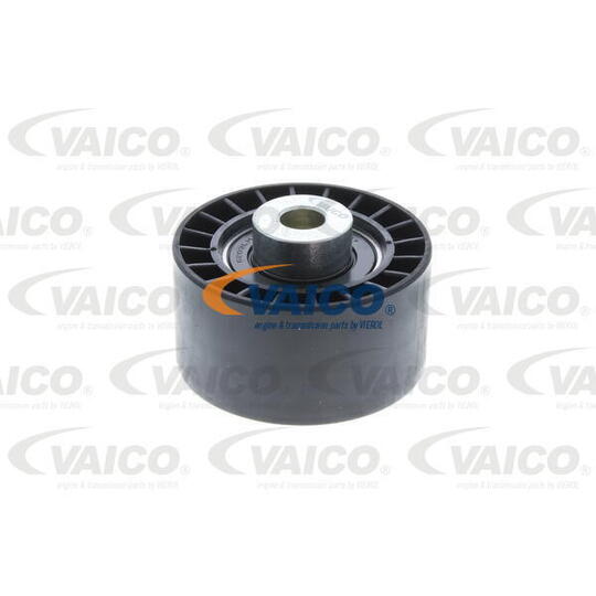 V42-0192 - Deflection/Guide Pulley, timing belt 