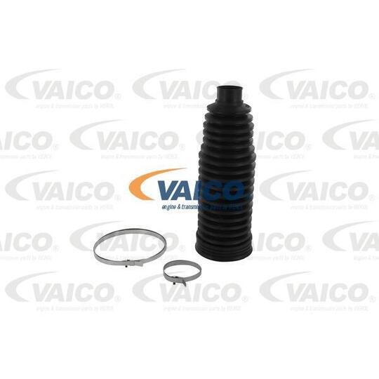 V42-0221 - Bellow Set, steering 