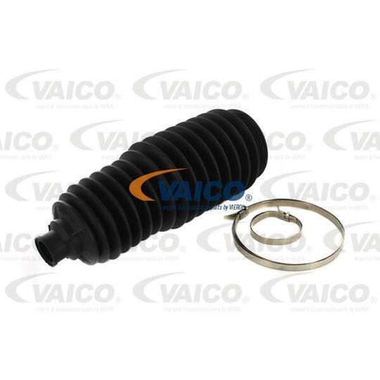 V42-0222 - Bellow Set, steering 