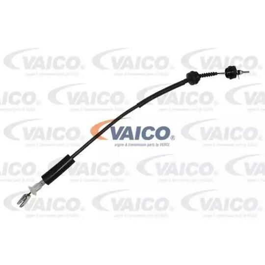 V42-0271 - Clutch Cable 