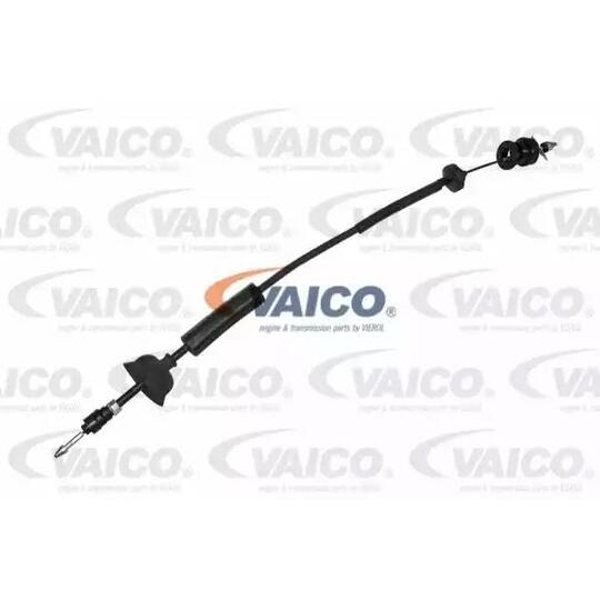V42-0272 - Clutch Cable 