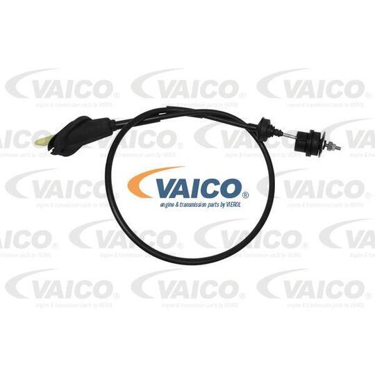 V42-0277 - Clutch Cable 