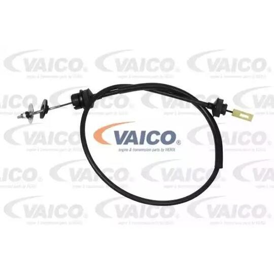 V42-0278 - Clutch Cable 
