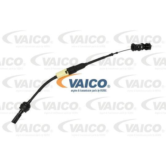 V42-0282 - Clutch Cable 