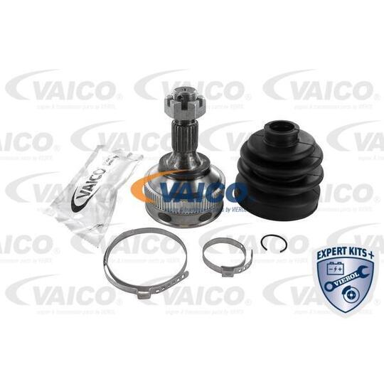 V42-0296 - Joint Kit, drive shaft 