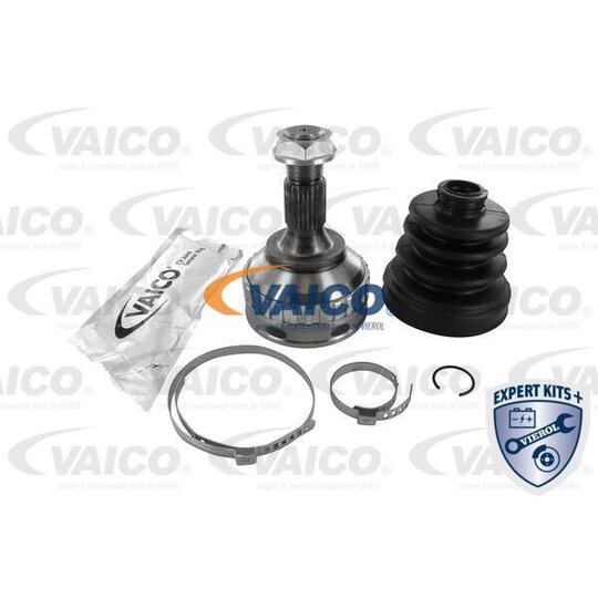 V42-0300 - Joint Kit, drive shaft 