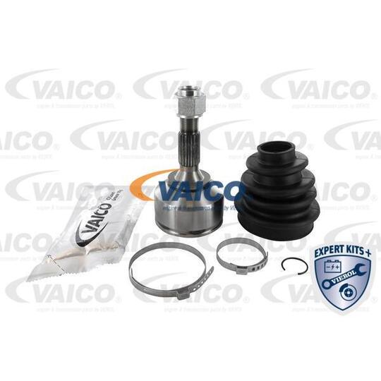 V42-0303 - Joint Kit, drive shaft 