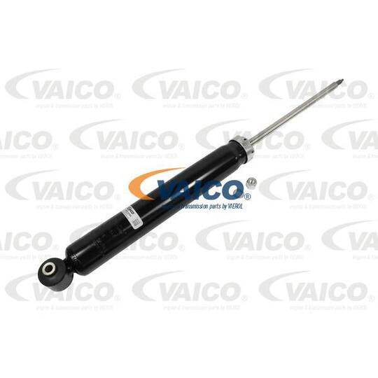 V42-0346 - Shock Absorber 