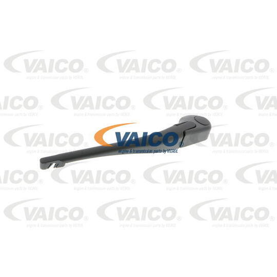 V42-0353 - Wiper Arm, windscreen washer 