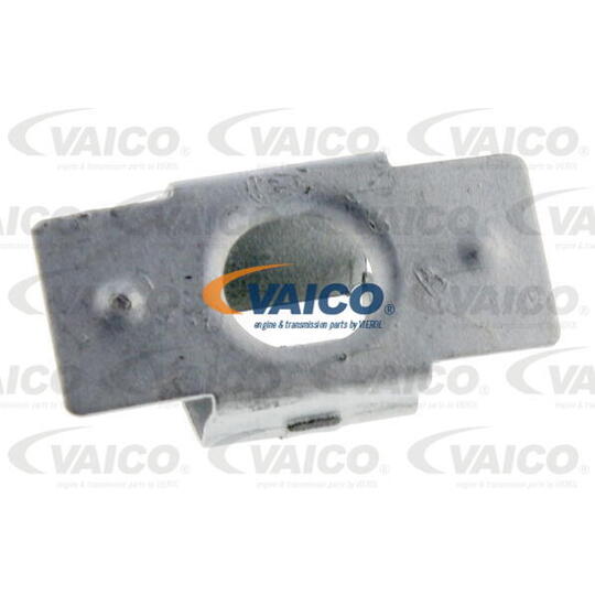 V42-0377 - Holding Bracket 