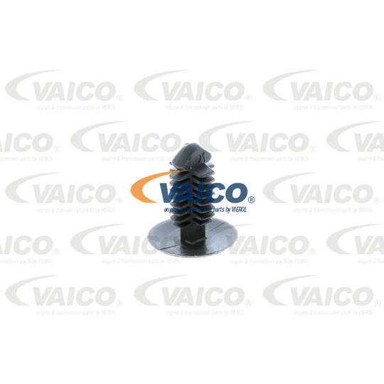 V42-0383 - Sealing-/Protection Plugs 