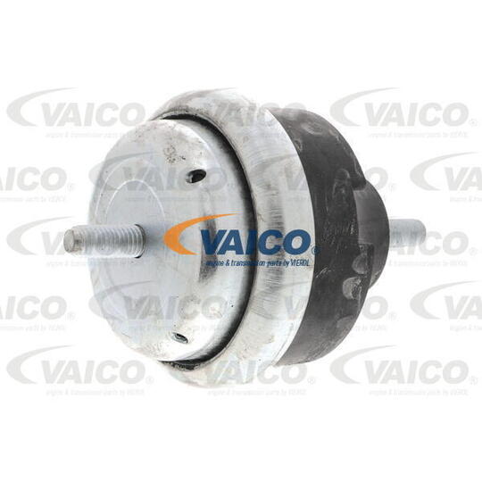 V42-0397 - Engine Mounting 