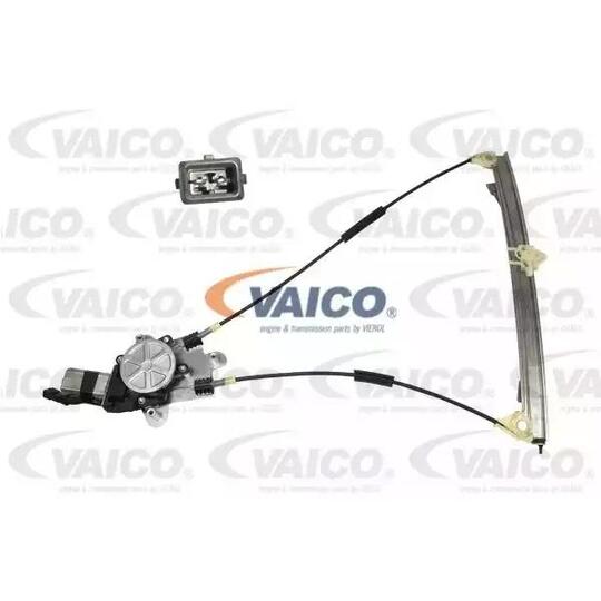 V42-0419 - Window Regulator 