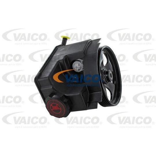 V42-0421 - Hydraulic Pump, steering system 