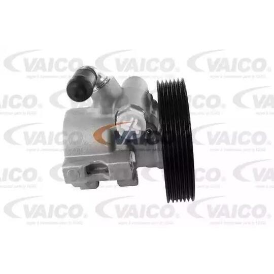 V42-0424 - Hydraulic Pump, steering system 