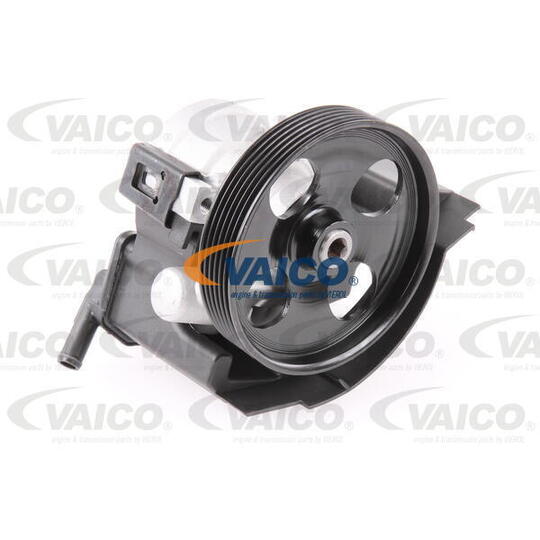 V42-0425 - Hydraulic Pump, steering system 