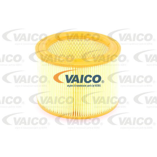 V42-0450 - Air filter 