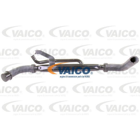 V42-0453 - Coolant Tube 