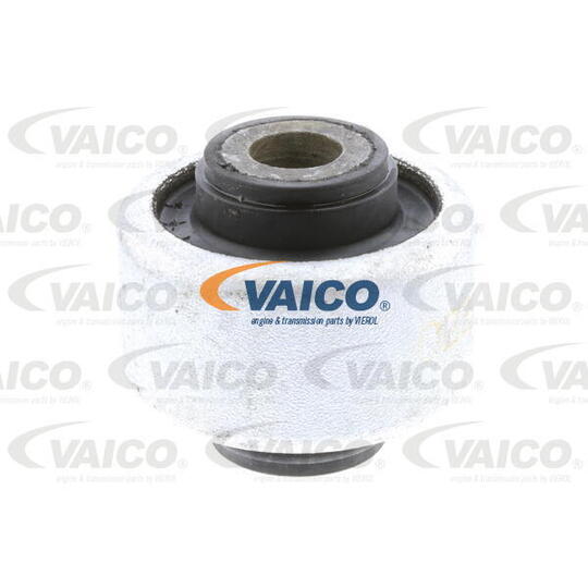 V42-0487 - Control Arm-/Trailing Arm Bush 