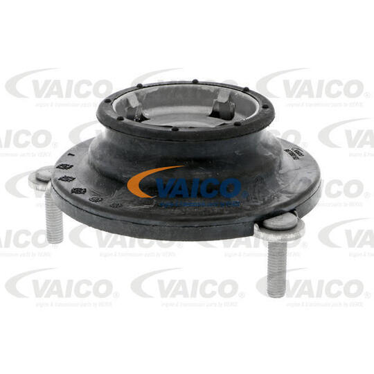 V42-0509 - Top Strut Mounting 