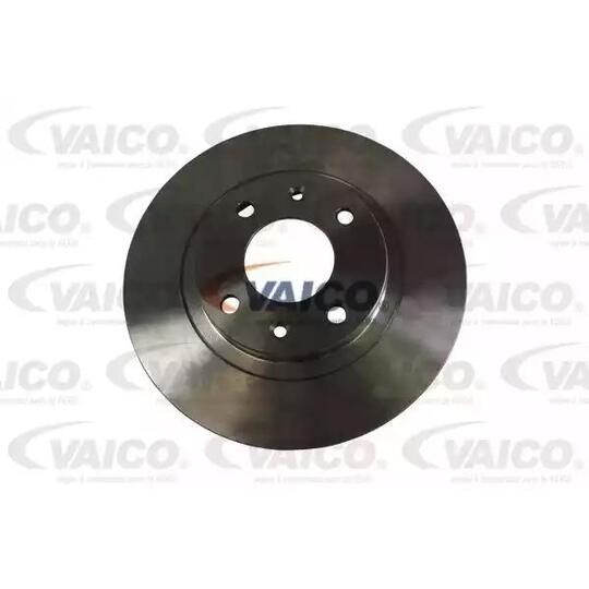 V42-40003 - Brake Disc 