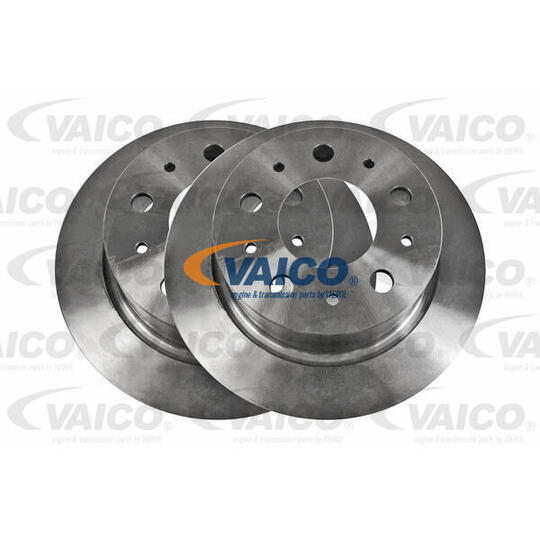 V42-40008 - Brake Disc 