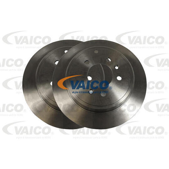 V42-40014 - Brake Disc 
