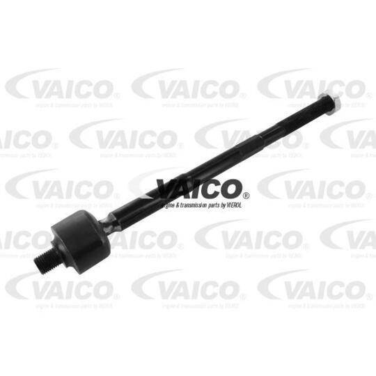V42-4170 - Tie Rod Axle Joint 