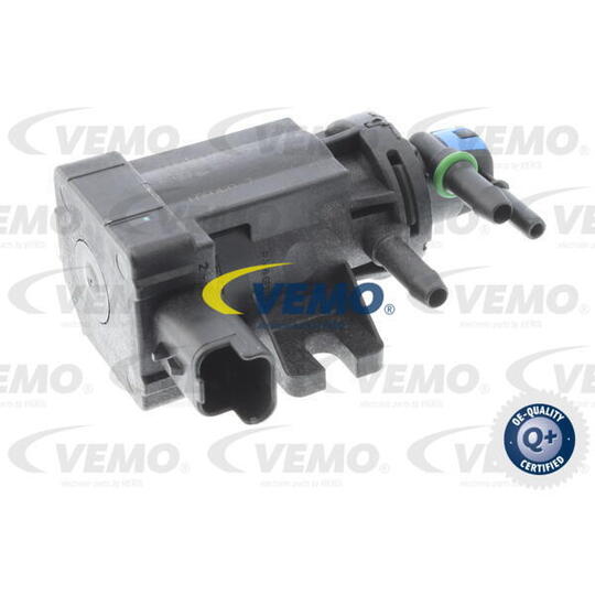 V42-63-0008 - Pressure Converter 