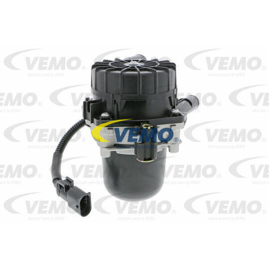 V42-63-0012 - Secondary Air Pump 
