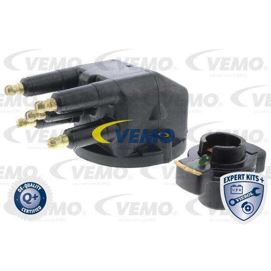 V42-70-0010 - Repair Kit, distributor 