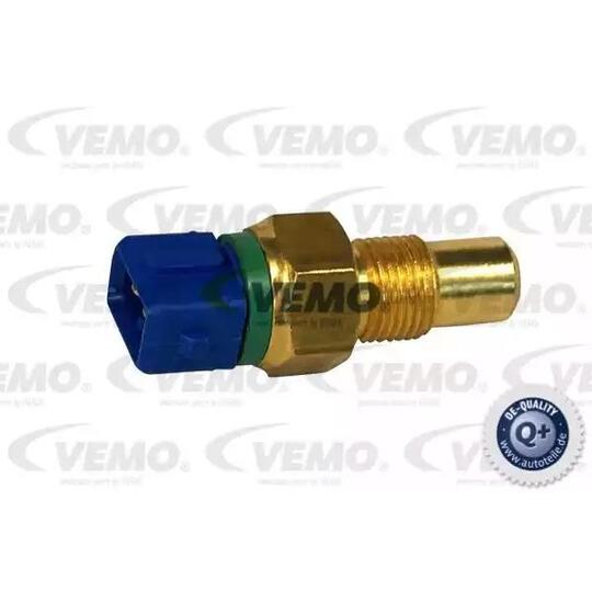 V42-72-0033 - Sensor, oil temperature 
