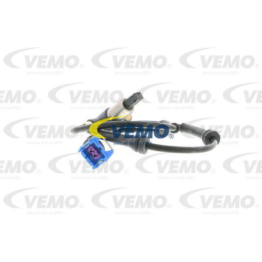 V42-72-0043 - Sensor, wheel speed 